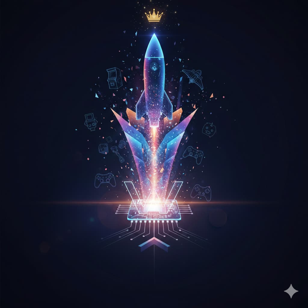 公式サイトを公開しました