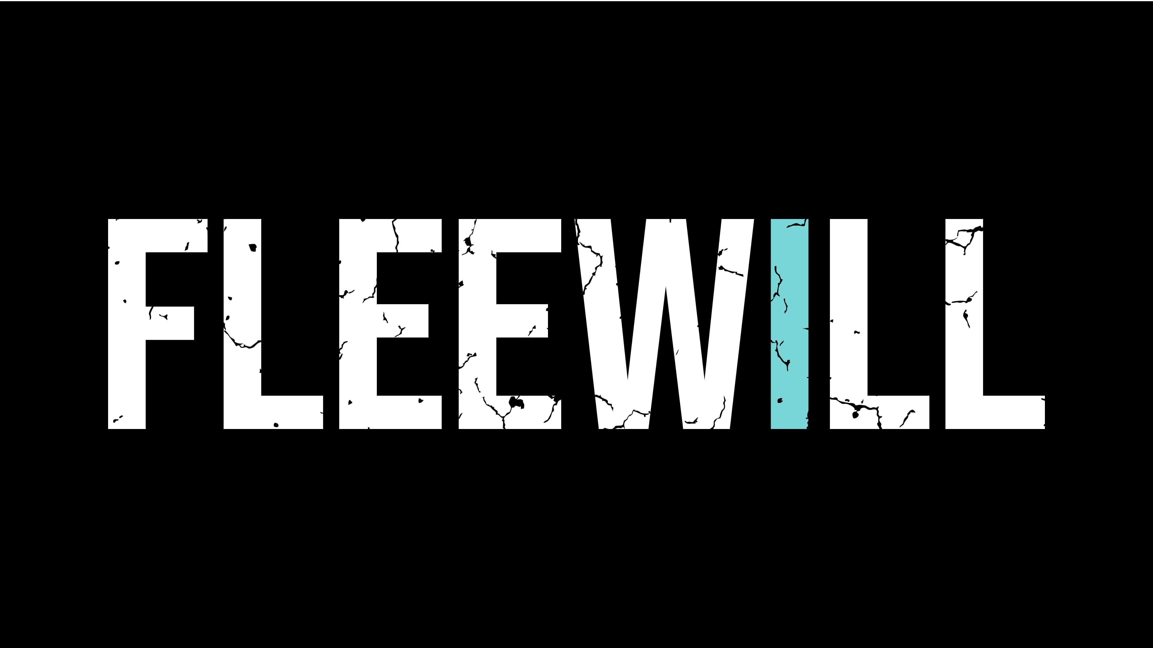 FLEEWILL