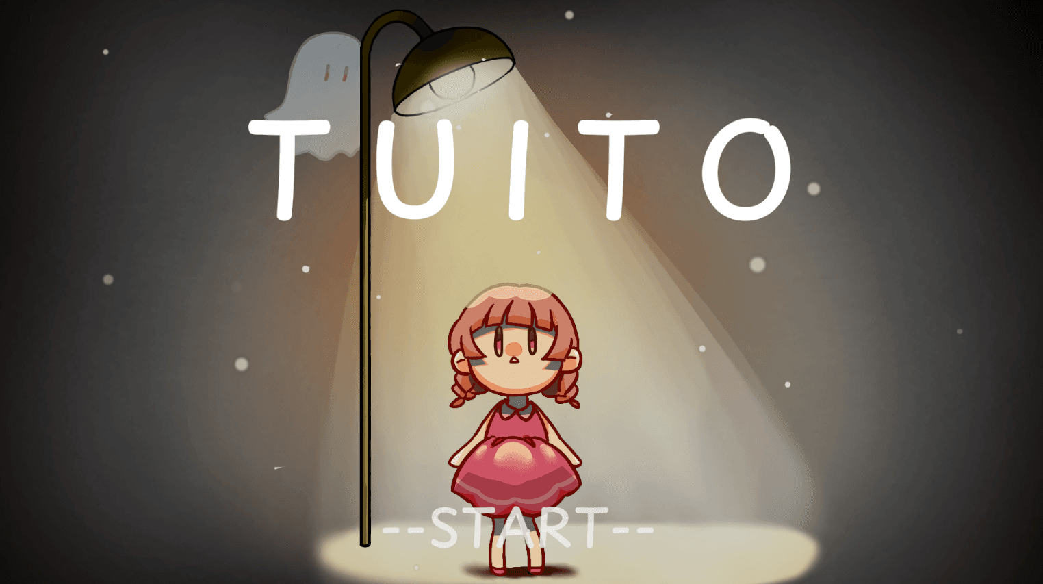 TUITO